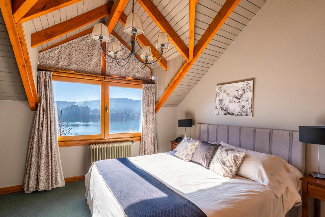 Standard Bungalow,1023283975:JPEG