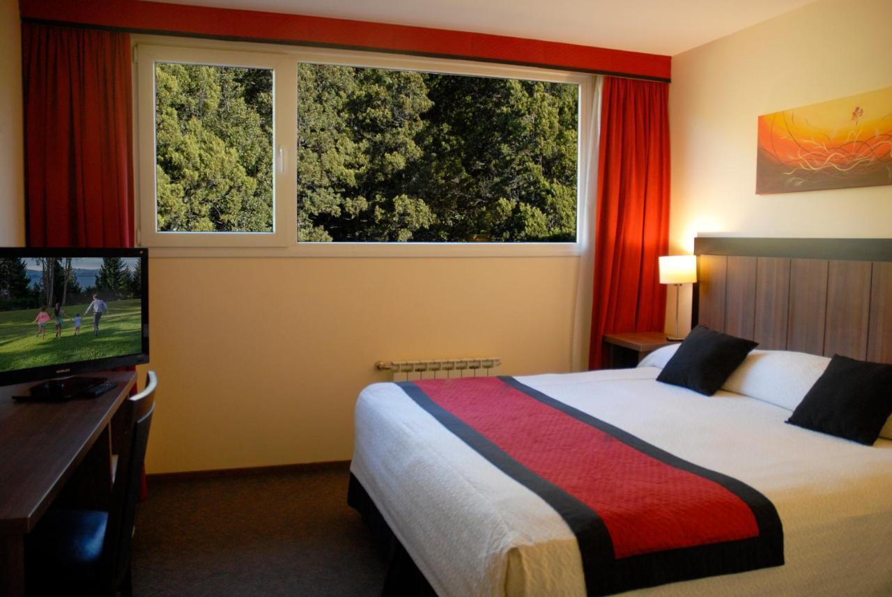 Double or Twin Room Garden View,1277384878:JPEG