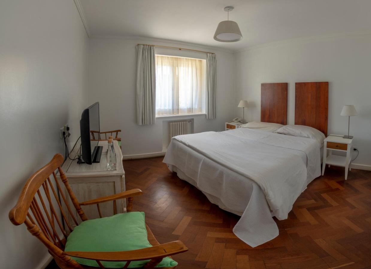 Double or Twin Room Forest View,13154823:JPEG