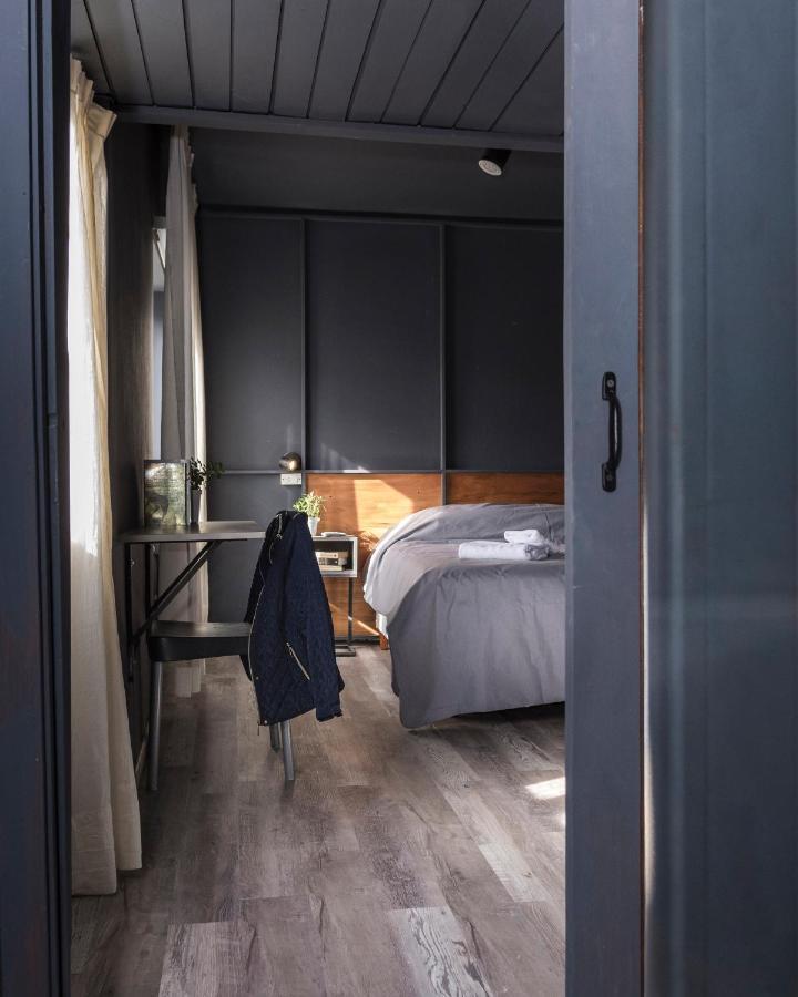 Quadruple Room,1237287535:JPEG
