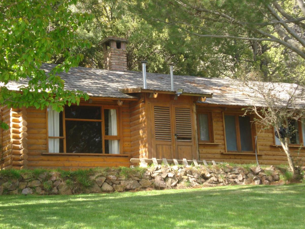 Two-Bedroom Bungalow,1318441696:JPEG
