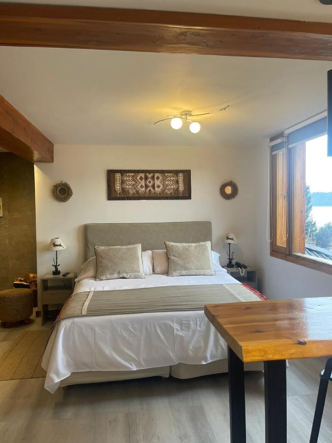 Double or Twin Room,926639764:JPEG