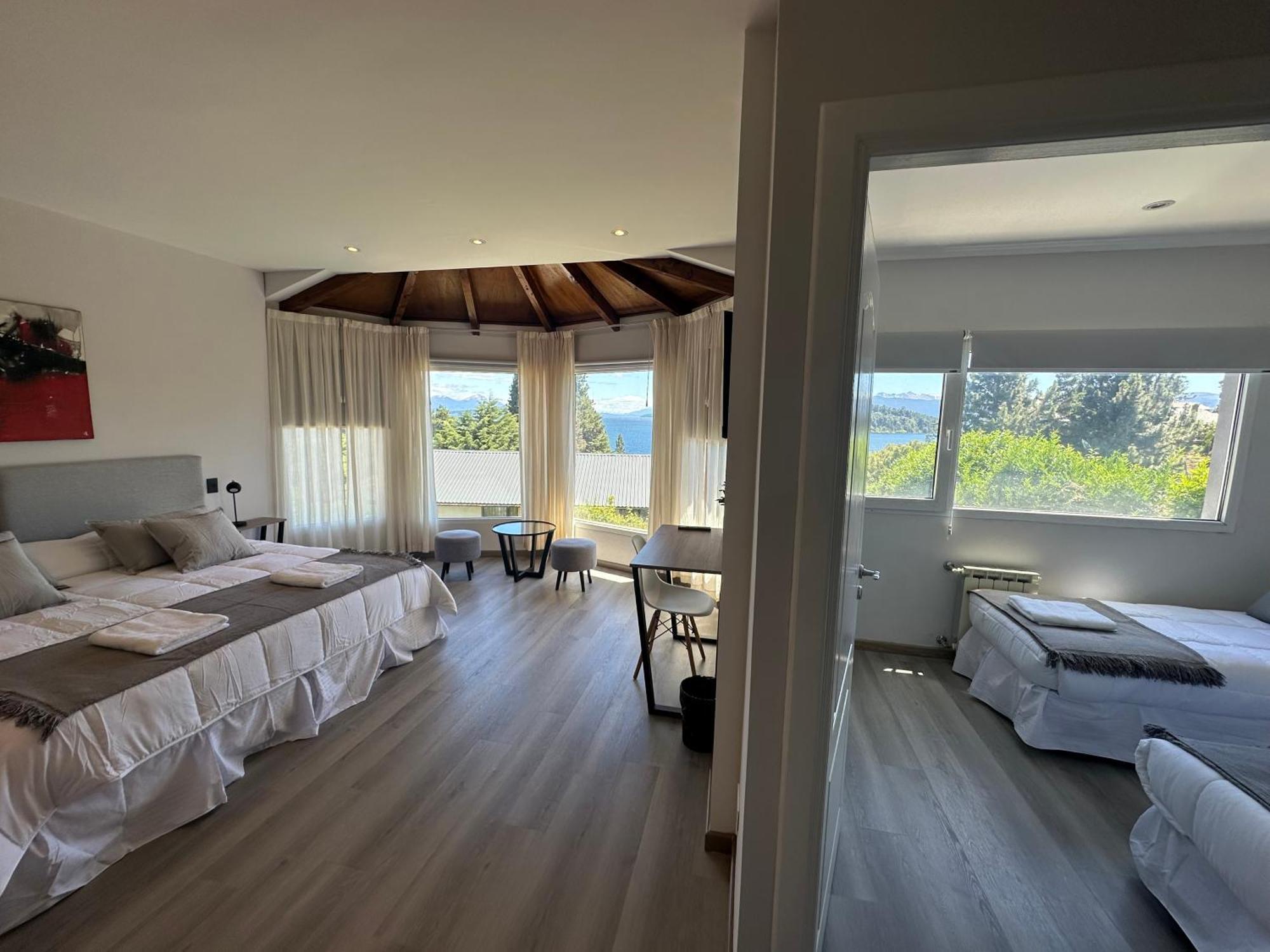 Family Suite,1529658379:JPEG
