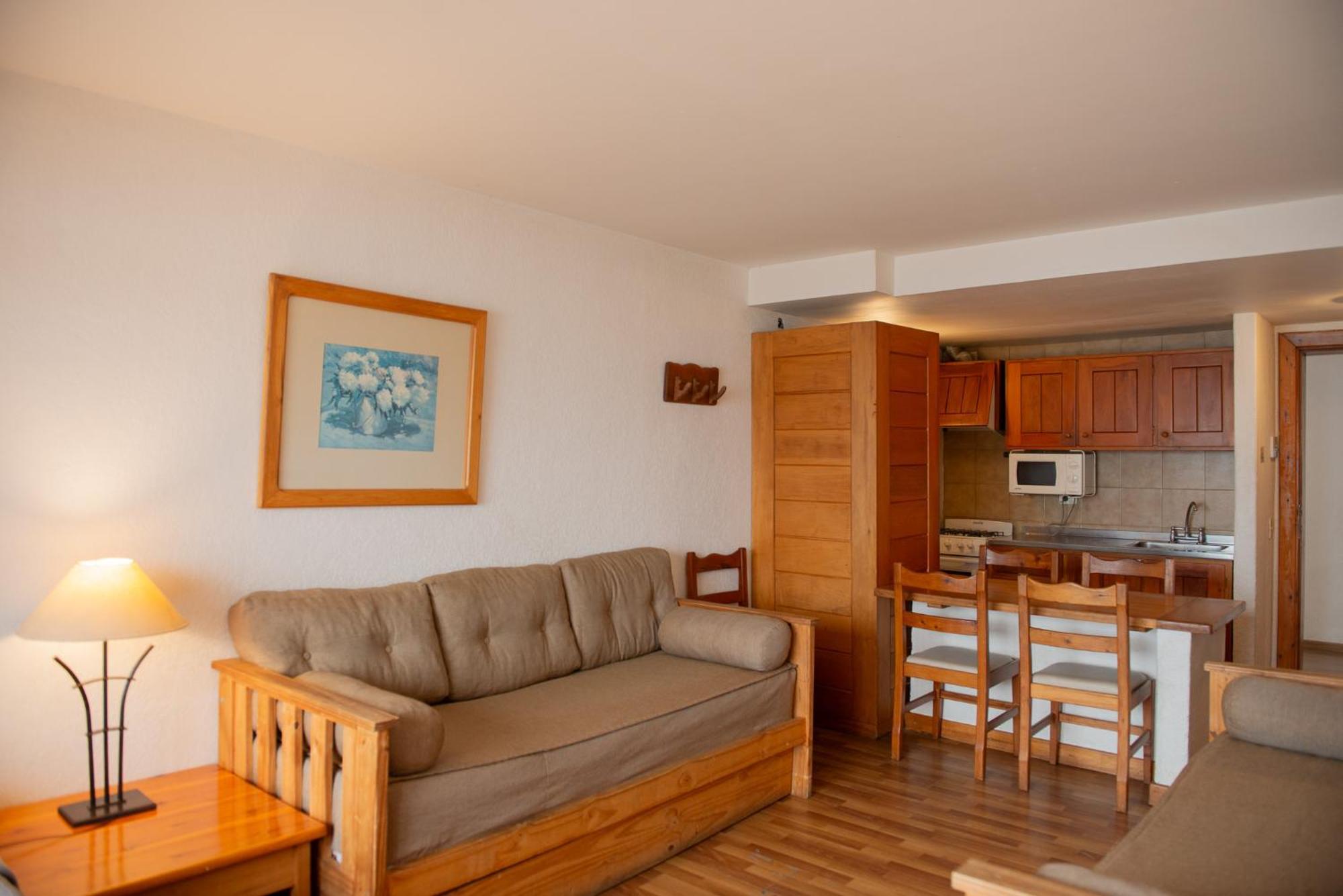 Quadruple Apartment,1742705529:JPEG