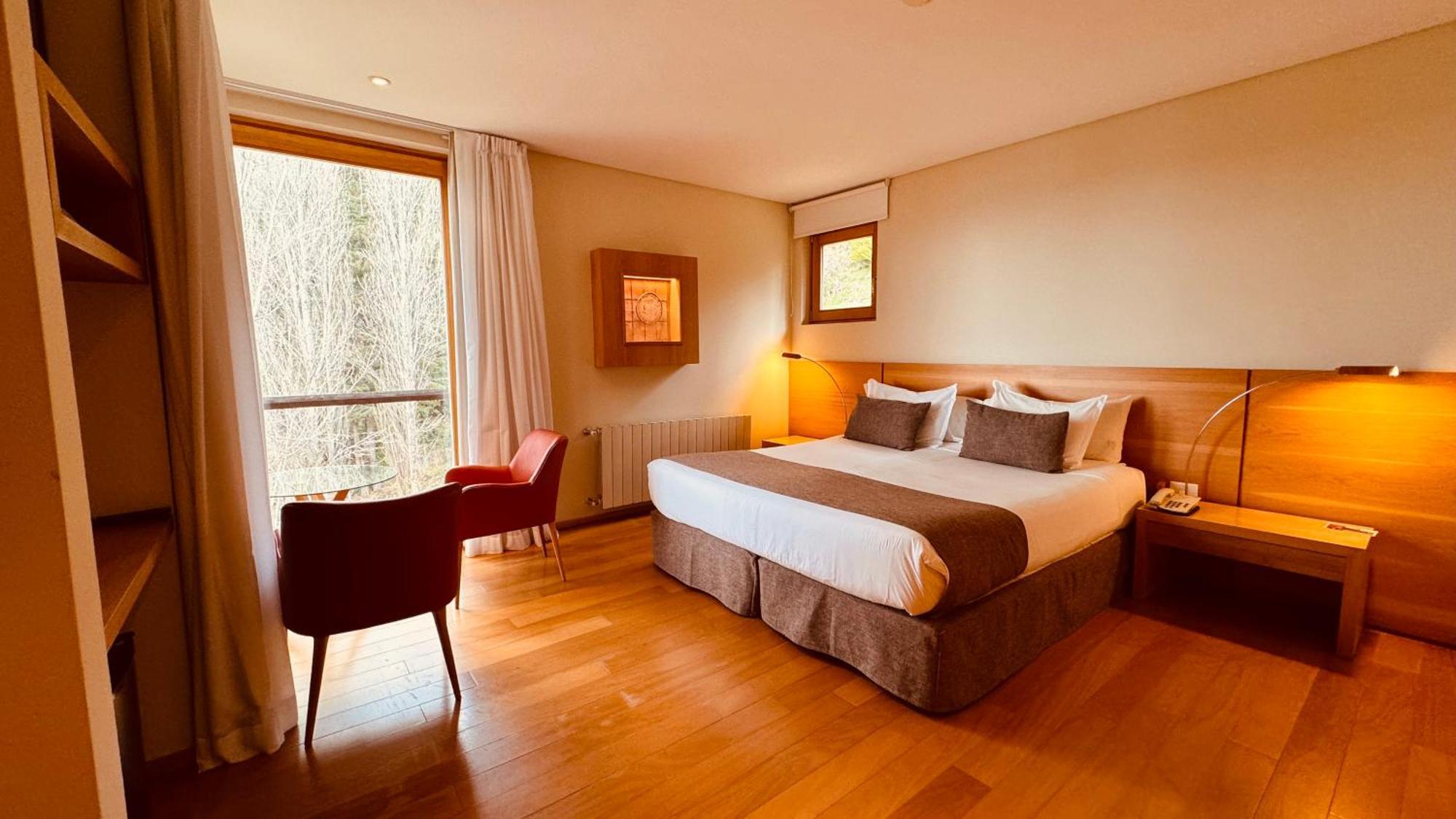 Standard Room,1602953304:JPEG