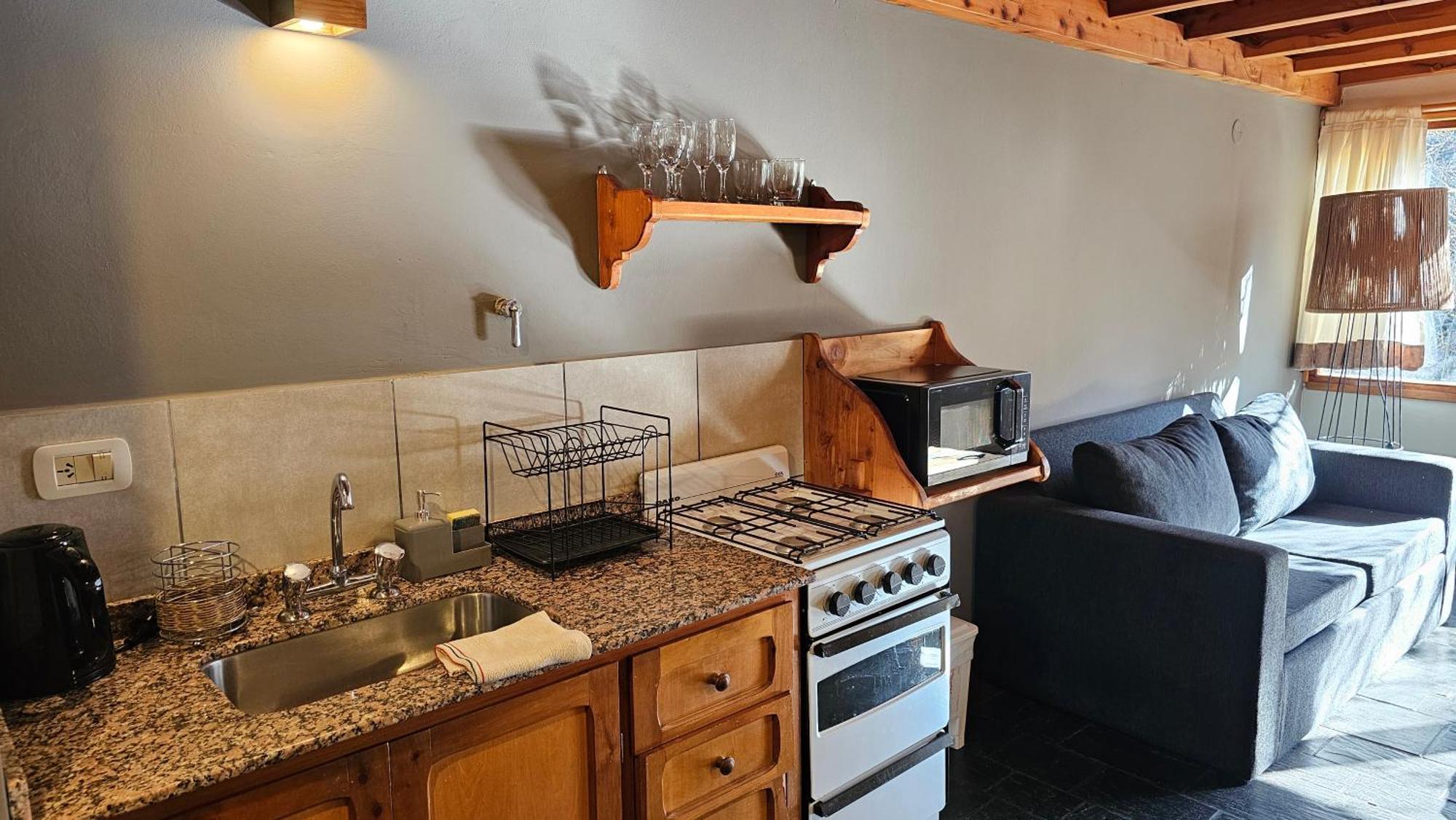 One-Bedroom Apartment,1706974515:JPEG