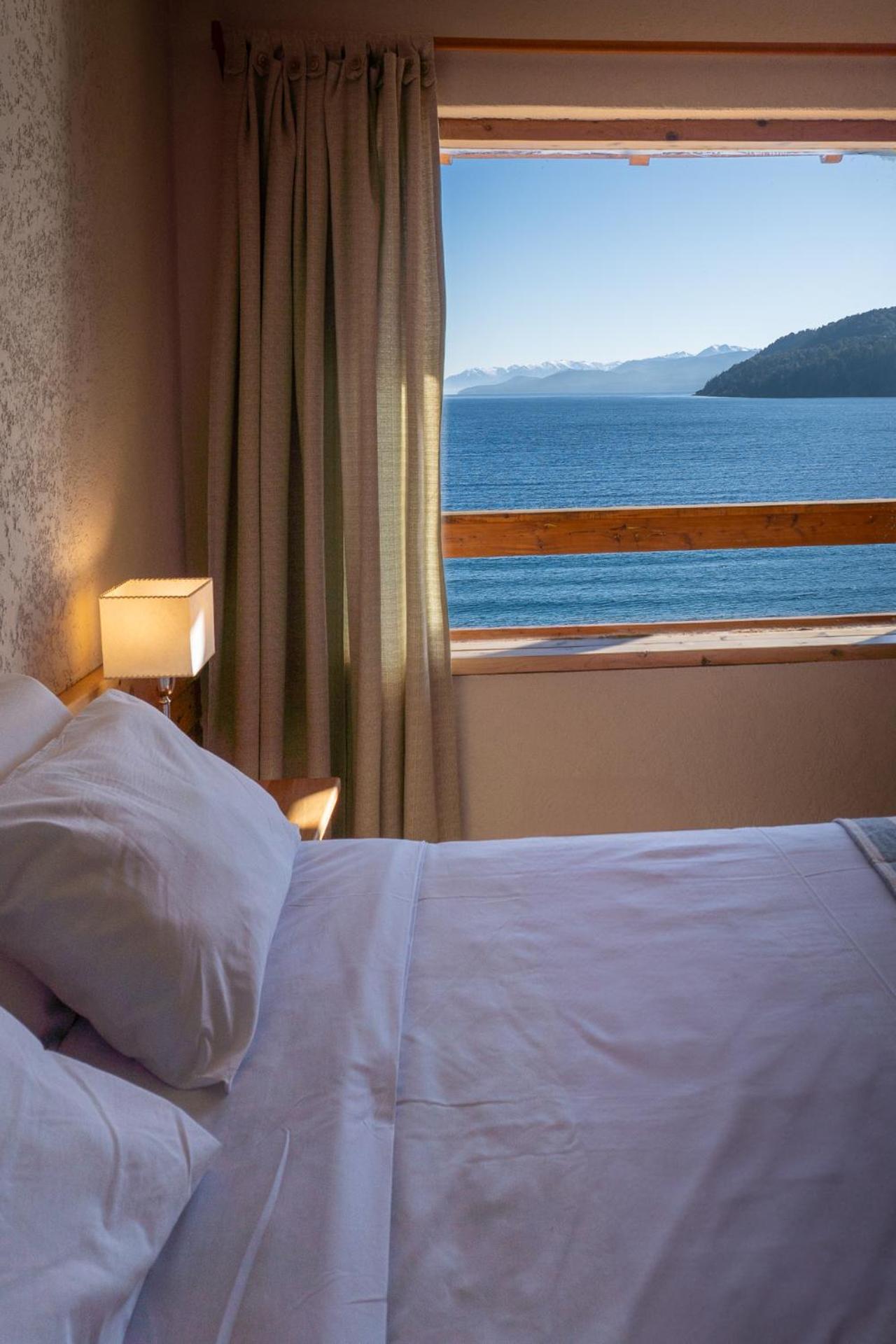 Standard Double Room,1742705496:JPEG