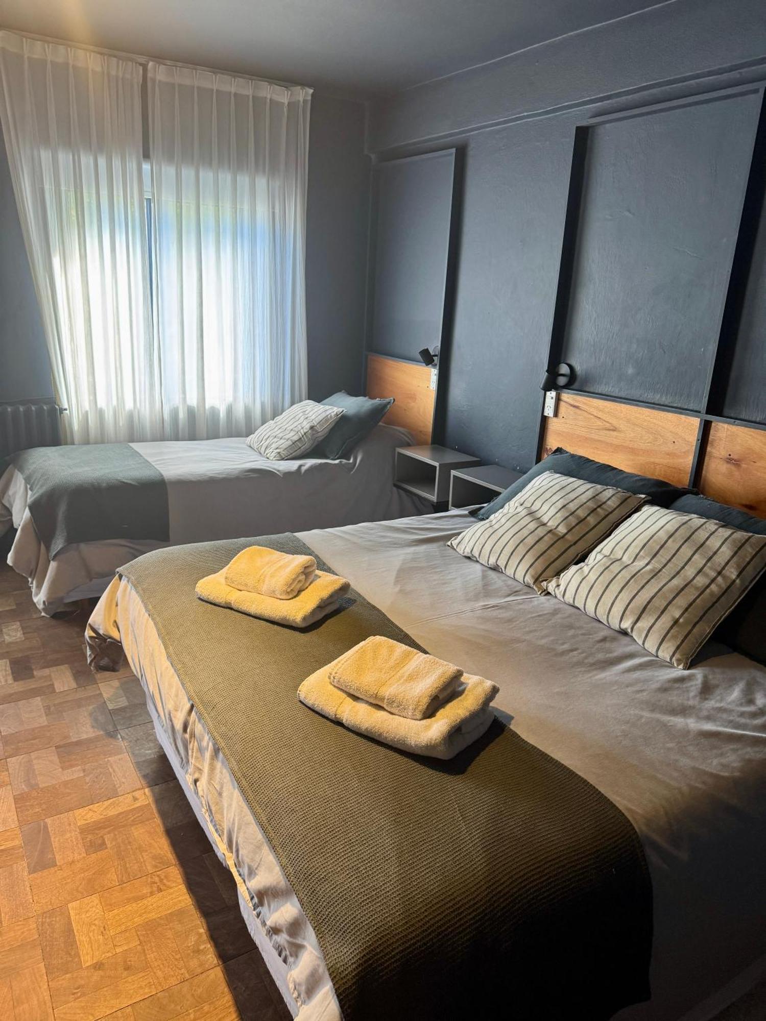 Triple Room,1770659264:JPEG