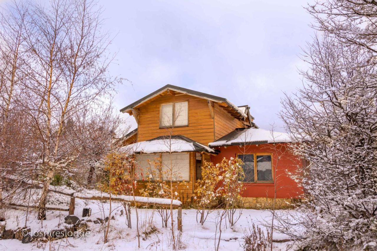 Three-Bedroom Townhouse,918256255:JPEG