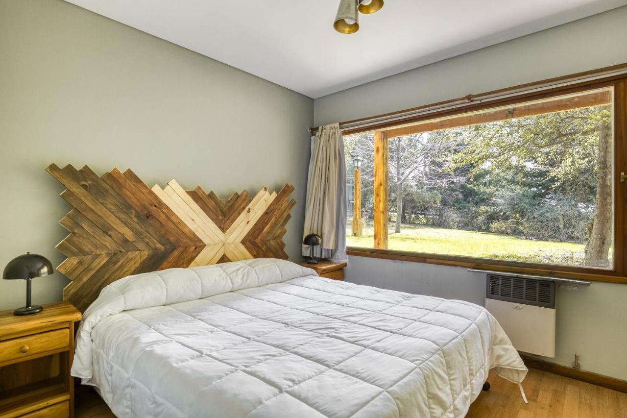 Triple Room,1686530303:JPEG