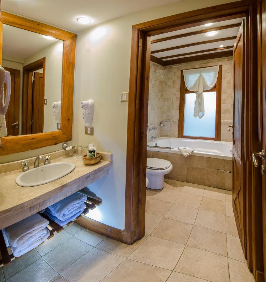 Suite Kitchenette,990422371:JPEG