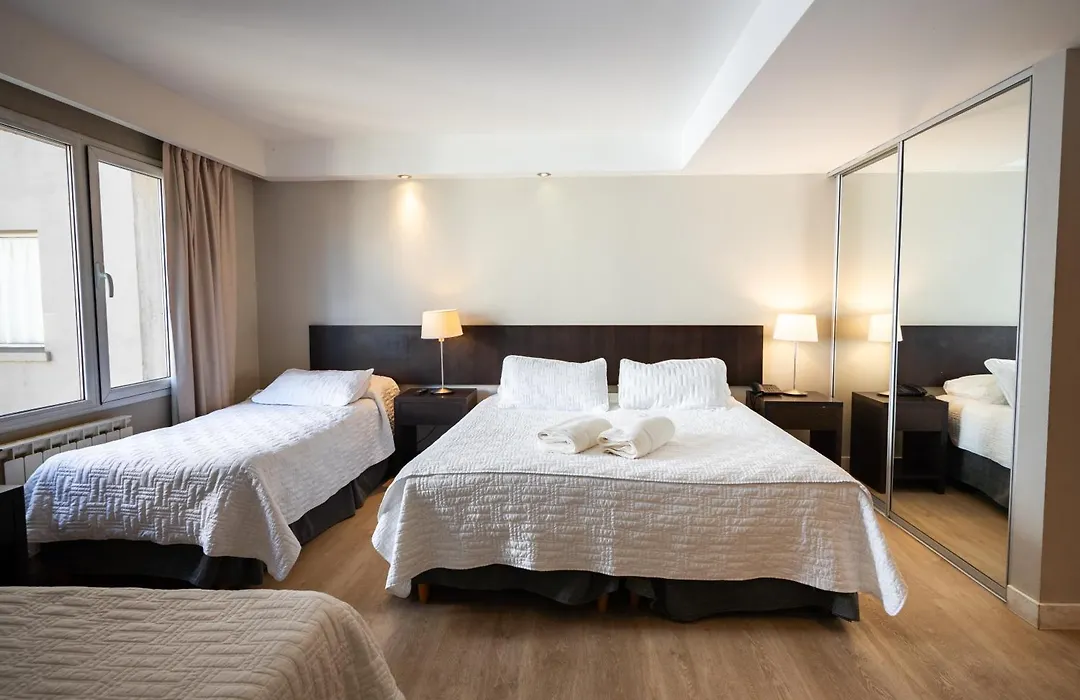 Hotel Alt Interlaken-1