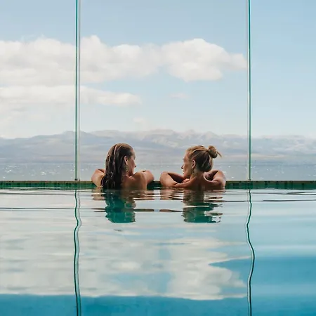 Alma Del Lago Suites&Spa-3