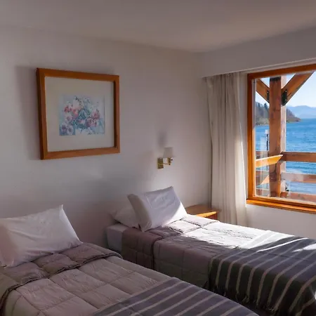 Apart Del Lago-3