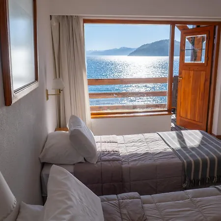 Apart Del Lago-2